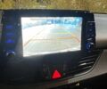 Белый Хендай i30, объемом двигателя 1.35 л и пробегом 88 тыс. км за 13000 $, фото 27 на Automoto.ua
