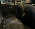Белый Хендай i30, объемом двигателя 1.35 л и пробегом 88 тыс. км за 13000 $, фото 18 на Automoto.ua