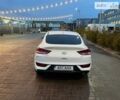 Белый Хендай i30, объемом двигателя 1.35 л и пробегом 88 тыс. км за 13000 $, фото 5 на Automoto.ua