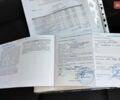 Белый Хендай i30, объемом двигателя 1.35 л и пробегом 71 тыс. км за 16500 $, фото 36 на Automoto.ua