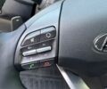 Белый Хендай i30, объемом двигателя 1.35 л и пробегом 71 тыс. км за 16500 $, фото 14 на Automoto.ua