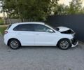 Білий Хендай i30, об'ємом двигуна 1.6 л та пробігом 137 тис. км за 6823 $, фото 1 на Automoto.ua