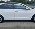Білий Хендай i30, об'ємом двигуна 1.5 л та пробігом 32 тис. км за 17500 $, фото 1 на Automoto.ua