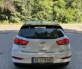Белый Хендай i30, объемом двигателя 1.5 л и пробегом 68 тыс. км за 12999 $, фото 7 на Automoto.ua