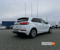 Білий Хендай i30, об'ємом двигуна 1.5 л та пробігом 56 тис. км за 16840 $, фото 10 на Automoto.ua