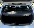 Белый Хендай i30, объемом двигателя 1.5 л и пробегом 68 тыс. км за 12999 $, фото 21 на Automoto.ua