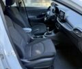 Белый Хендай i30, объемом двигателя 1.5 л и пробегом 68 тыс. км за 12999 $, фото 20 на Automoto.ua