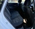 Белый Хендай i30, объемом двигателя 1.5 л и пробегом 68 тыс. км за 12999 $, фото 19 на Automoto.ua