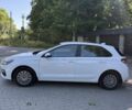 Белый Хендай i30, объемом двигателя 1.5 л и пробегом 68 тыс. км за 12999 $, фото 4 на Automoto.ua