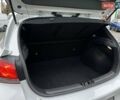 Белый Хендай i30, объемом двигателя 1.5 л и пробегом 56 тыс. км за 16843 $, фото 17 на Automoto.ua