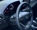 Белый Хендай i30, объемом двигателя 1.5 л и пробегом 68 тыс. км за 12999 $, фото 14 на Automoto.ua