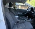 Белый Хендай i30, объемом двигателя 1.5 л и пробегом 68 тыс. км за 12999 $, фото 22 на Automoto.ua