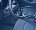 Белый Хендай i30, объемом двигателя 1.5 л и пробегом 68 тыс. км за 12999 $, фото 15 на Automoto.ua