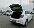 Белый Хендай i30, объемом двигателя 1.5 л и пробегом 56 тыс. км за 16843 $, фото 18 на Automoto.ua