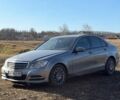 Белый Хендай i30, объемом двигателя 1.5 л и пробегом 62 тыс. км за 17500 $, фото 1 на Automoto.ua