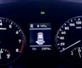 Белый Хендай i30, объемом двигателя 1.5 л и пробегом 23 тыс. км за 16500 $, фото 54 на Automoto.ua