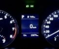 Белый Хендай i30, объемом двигателя 1.5 л и пробегом 23 тыс. км за 16500 $, фото 56 на Automoto.ua