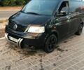 Белый Хендай i30, объемом двигателя 1.5 л и пробегом 62 тыс. км за 17500 $, фото 39 на Automoto.ua
