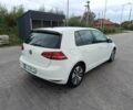 Белый Хендай i30, объемом двигателя 1.5 л и пробегом 62 тыс. км за 17500 $, фото 12 на Automoto.ua