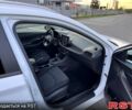Білий Хендай i30, об'ємом двигуна 1.5 л та пробігом 37 тис. км за 15200 $, фото 10 на Automoto.ua