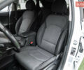 Белый Хендай i30, объемом двигателя 1.5 л и пробегом 74 тыс. км за 18500 $, фото 49 на Automoto.ua