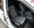 Белый Хендай i30, объемом двигателя 1.5 л и пробегом 23 тыс. км за 18915 $, фото 15 на Automoto.ua