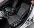 Белый Хендай i30, объемом двигателя 1.5 л и пробегом 23 тыс. км за 18915 $, фото 14 на Automoto.ua