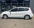 Білий Хендай i30, об'ємом двигуна 1.6 л та пробігом 310 тис. км за 5300 $, фото 4 на Automoto.ua