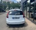 Білий Хендай i30, об'ємом двигуна 1.6 л та пробігом 310 тис. км за 5300 $, фото 3 на Automoto.ua