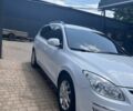Білий Хендай i30, об'ємом двигуна 1.6 л та пробігом 310 тис. км за 5300 $, фото 2 на Automoto.ua