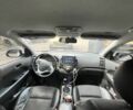 Білий Хендай i30, об'ємом двигуна 1.6 л та пробігом 310 тис. км за 5300 $, фото 7 на Automoto.ua