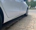 Білий Хендай i30, об'ємом двигуна 1.6 л та пробігом 310 тис. км за 5300 $, фото 5 на Automoto.ua
