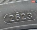 Белый Хендай i30, объемом двигателя 2 л и пробегом 252 тыс. км за 6800 $, фото 46 на Automoto.ua