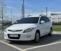 Білий Хендай i30, об'ємом двигуна 0.16 л та пробігом 233 тис. км за 6300 $, фото 1 на Automoto.ua