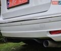 Белый Хендай i30, объемом двигателя 2 л и пробегом 252 тыс. км за 6800 $, фото 42 на Automoto.ua