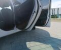 Білий Хендай i30, об'ємом двигуна 1.4 л та пробігом 197 тис. км за 6149 $, фото 15 на Automoto.ua