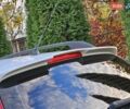 Белый Хендай i30, объемом двигателя 2 л и пробегом 252 тыс. км за 6800 $, фото 49 на Automoto.ua