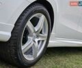 Белый Хендай i30, объемом двигателя 2 л и пробегом 252 тыс. км за 6800 $, фото 45 на Automoto.ua