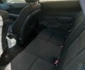 Белый Хендай i30, объемом двигателя 1.6 л и пробегом 250 тыс. км за 5600 $, фото 4 на Automoto.ua