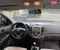 Белый Хендай i30, объемом двигателя 1.59 л и пробегом 253 тыс. км за 7000 $, фото 5 на Automoto.ua