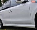 Белый Хендай i30, объемом двигателя 2 л и пробегом 252 тыс. км за 6800 $, фото 38 на Automoto.ua