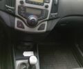 Белый Хендай i30, объемом двигателя 1.6 л и пробегом 330 тыс. км за 3500 $, фото 8 на Automoto.ua