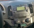 Белый Хендай i30, объемом двигателя 1.4 л и пробегом 220 тыс. км за 7000 $, фото 5 на Automoto.ua