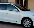 Білий Хендай i30, об'ємом двигуна 1.6 л та пробігом 250 тис. км за 6400 $, фото 1 на Automoto.ua