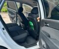 Білий Хендай i30, об'ємом двигуна 1.6 л та пробігом 221 тис. км за 6900 $, фото 1 на Automoto.ua