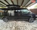 Белый Хендай i30, объемом двигателя 0 л и пробегом 221 тыс. км за 6315 $, фото 1 на Automoto.ua
