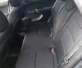 Белый Хендай i30, объемом двигателя 1.6 л и пробегом 330 тыс. км за 3500 $, фото 4 на Automoto.ua