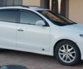Белый Хендай i30, объемом двигателя 1.4 л и пробегом 250 тыс. км за 6400 $, фото 1 на Automoto.ua
