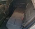 Белый Хендай i30, объемом двигателя 1.4 л и пробегом 220 тыс. км за 7000 $, фото 9 на Automoto.ua