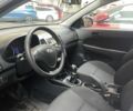 Белый Хендай i30, объемом двигателя 1.6 л и пробегом 258 тыс. км за 4600 $, фото 6 на Automoto.ua